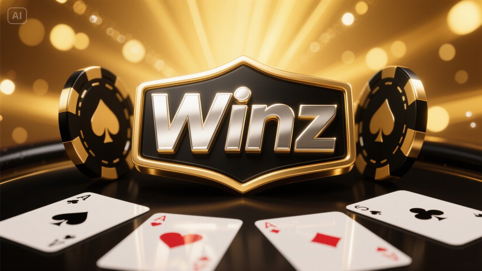Winz