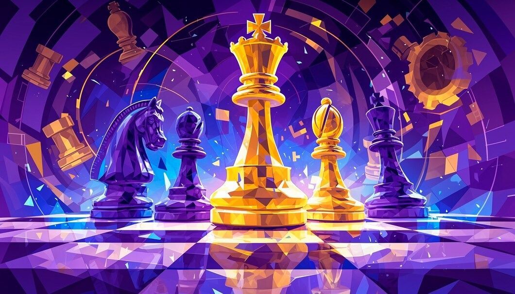 Winz پاکستان ریئل منی گیمز